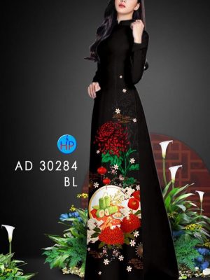 1608172204 750 vai ao dai dep nhat hien nay (6)